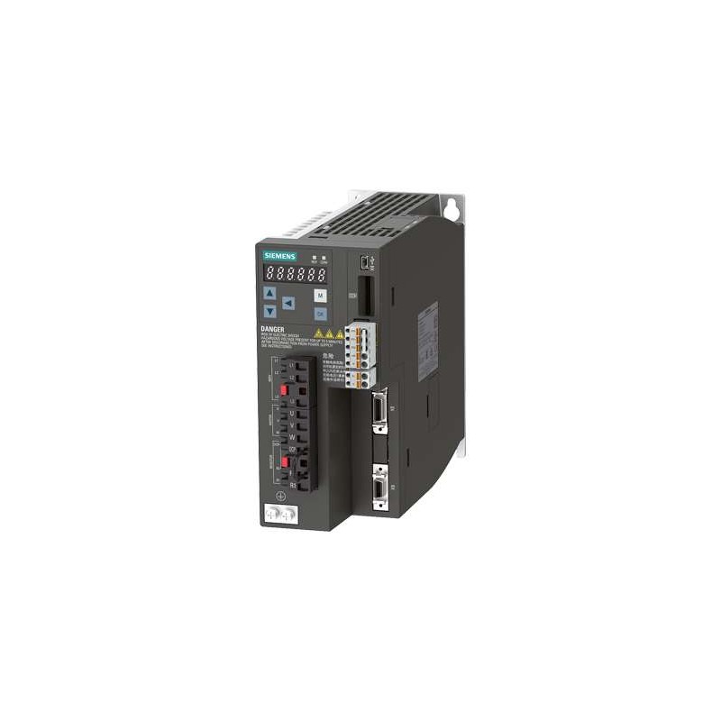 6SL32105FE104UF0 6SL3210-5FE10-4UF0 Siemens