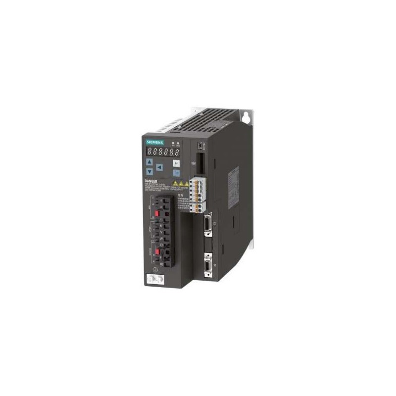 6SL32105FE120UF0 6SL3210-5FE12-0UF0 Siemens