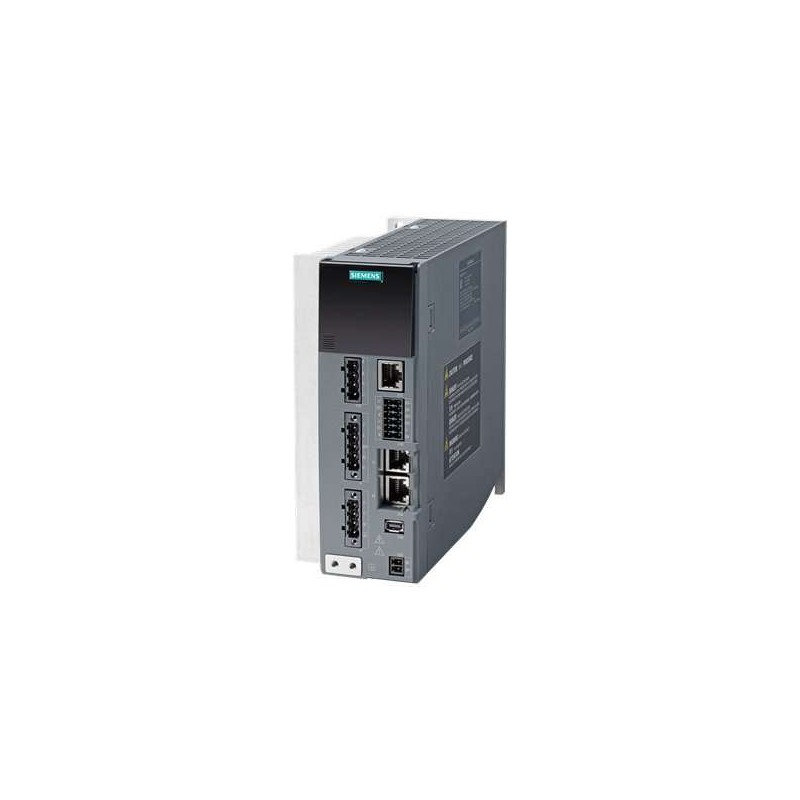 6SL32105HB108UF0 6SL3210-5HB10-8UF0 Siemens