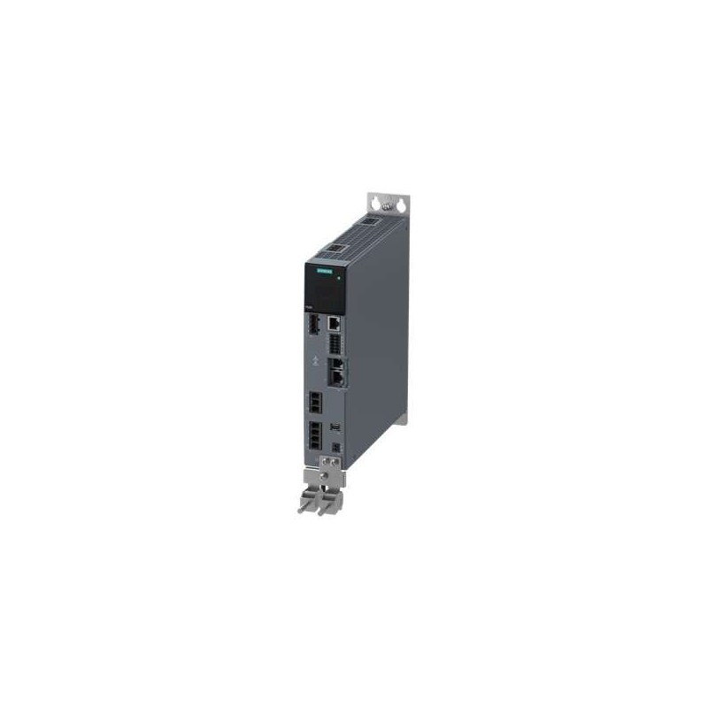 6SL32105HE108UF0 6SL3210-5HE10-8UF0 Siemens