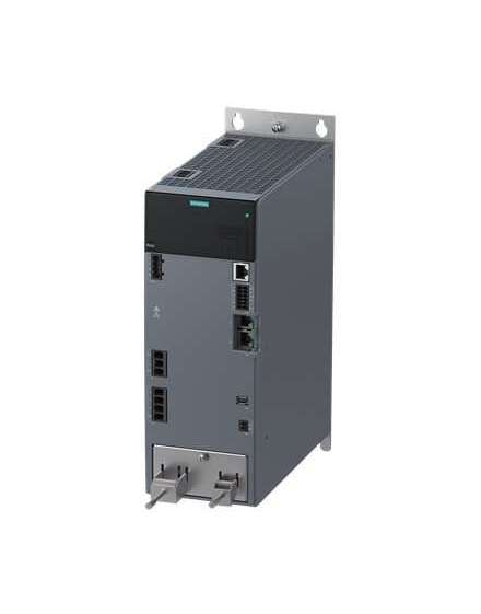 6SL32105HE135UF0 6SL3210-5HE13-5UF0 Siemens