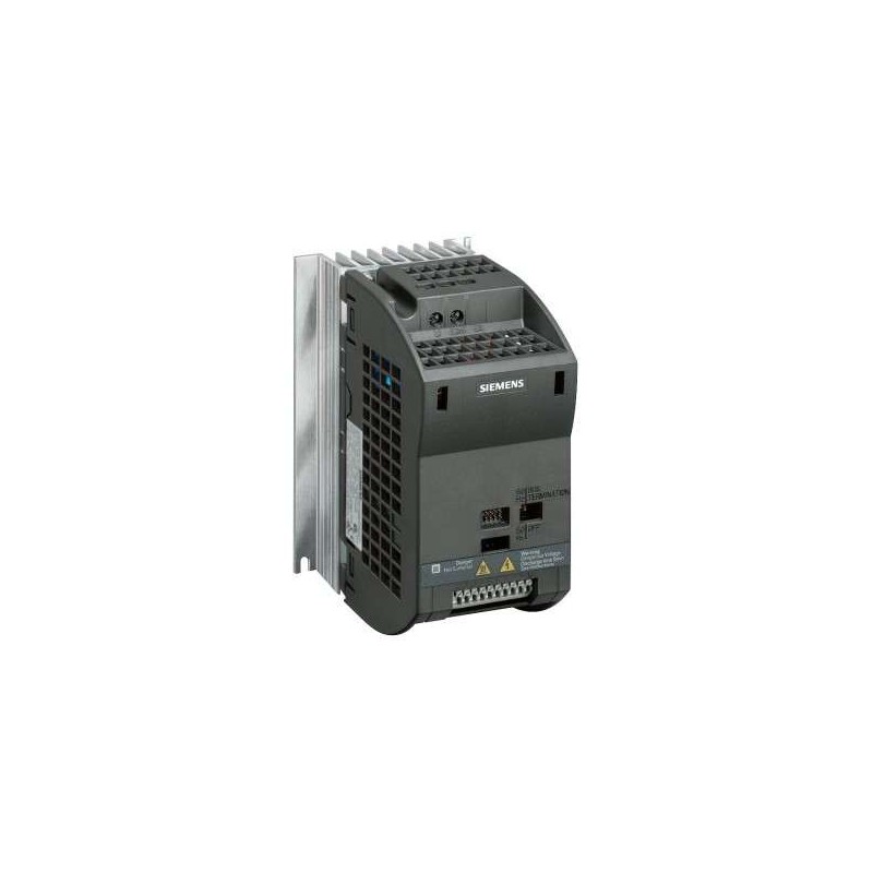 6SL32110AB125BA1 6SL3211-0AB12-5BA1 Siemens