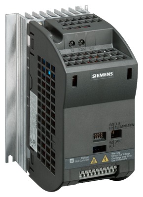 6SL32110AB137BA1 6SL3211-0AB13-7BA1 Siemens