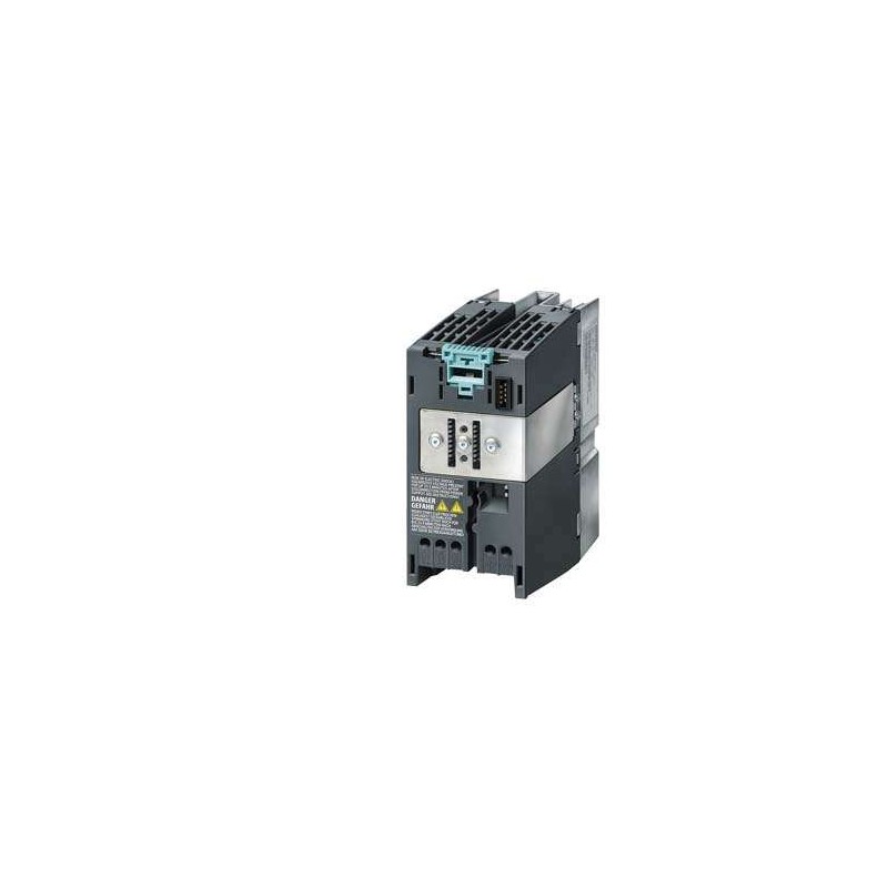 6SL32240BE155UA0 6SL3224-0BE15-5UA0 Siemens