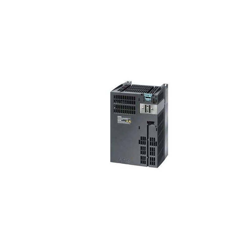 6SL32240BE230AA0 6SL3224-0BE23-0AA0 Siemens