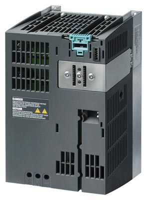 6SL32240BE230UA0 6SL3224-0BE23-0UA0 Siemens