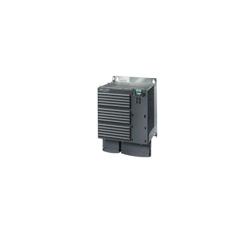 6SL32240BE315AA0 6SL3224-0BE31-5AA0 Siemens