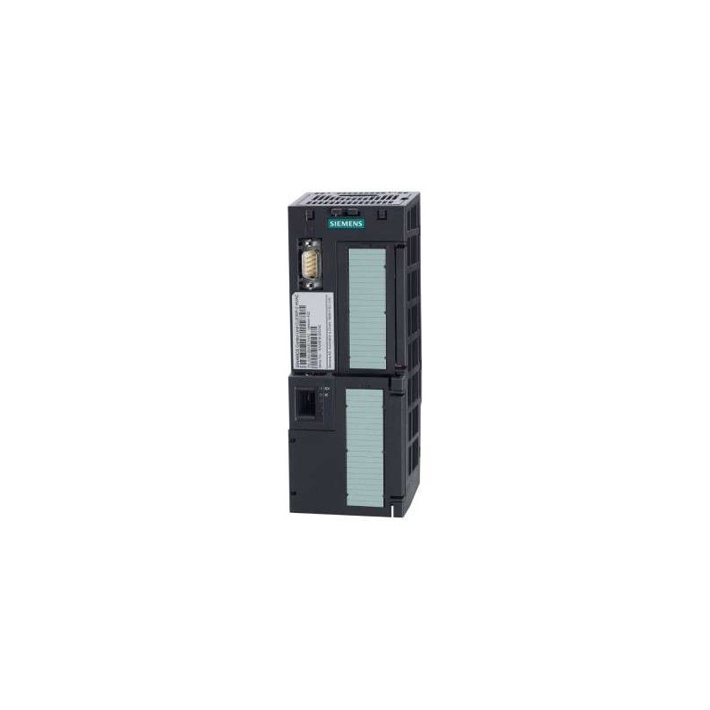 6SL32430BB301FA0 6SL3243-0BB30-1FA0 Siemens