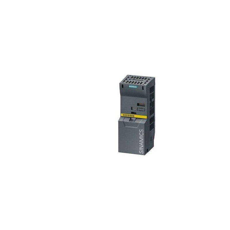 6SL32440BA211PA0 6SL3244-0BA21-1PA0 Siemens