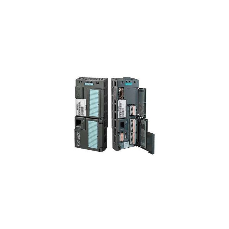 6SL32440BB001BA1 6SL3244-0BB00-1BA1 Siemens