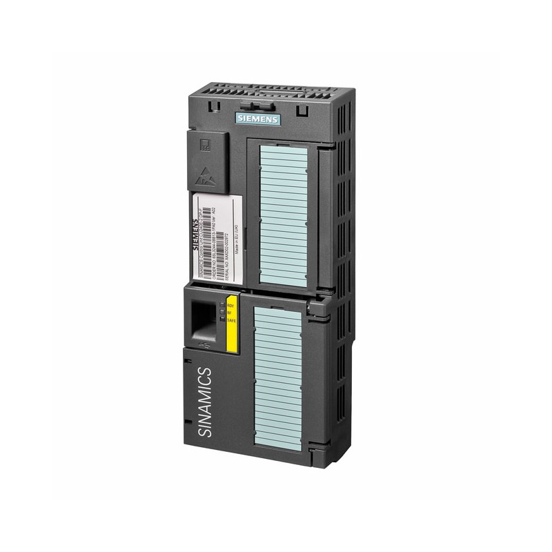 6SL32440BB121BA1 6SL3244-0BB12-1BA1 Siemens