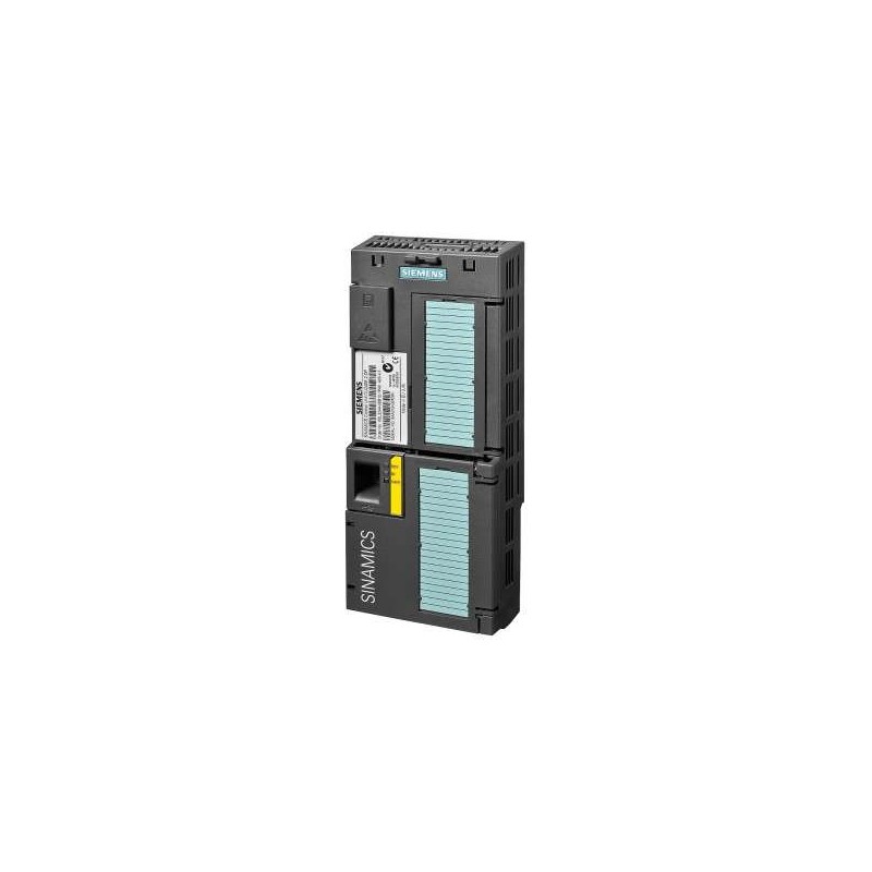 6SL32440BB121PA1 6SL3244-0BB12-1PA1 Siemens