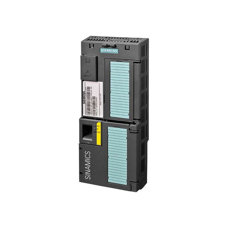 6SL32440BB131PA1 6SL3244-0BB13-1PA1 Siemens