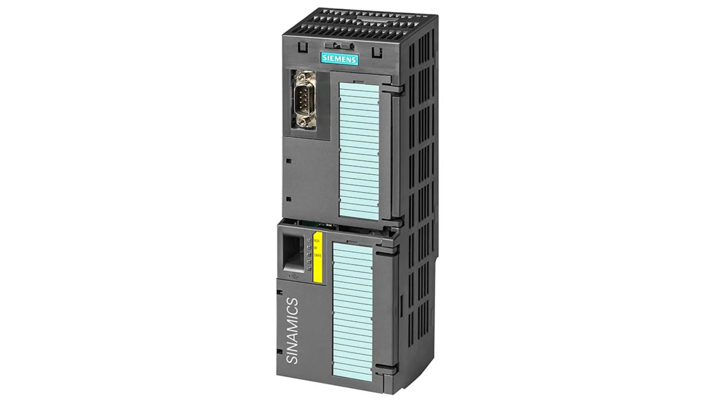 6SL32460BA221FA0 6SL3246-0BA22-1FA0 Siemens