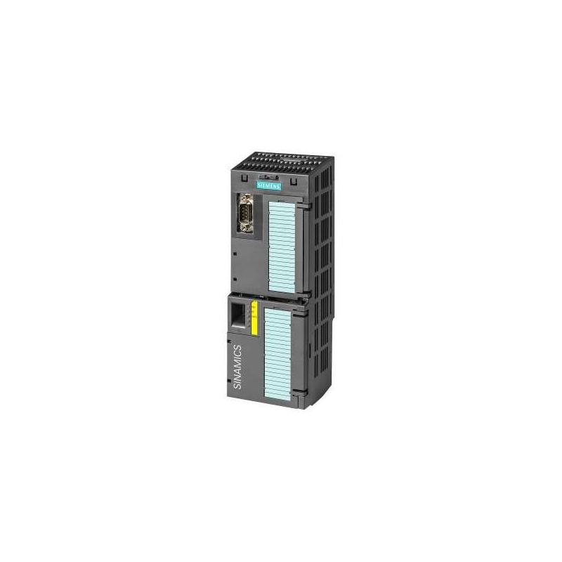 6SL32460BA221PA0 6SL3246-0BA22-1PA0 Siemens