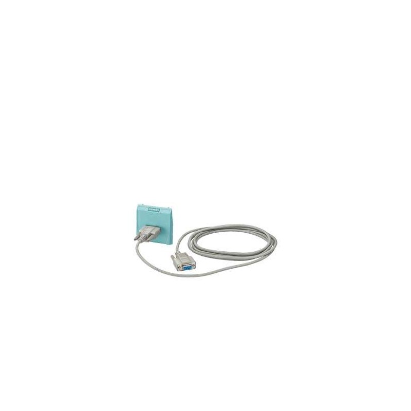 6SL32550AA002AA1 6SL3255-0AA00-2AA1 Siemens