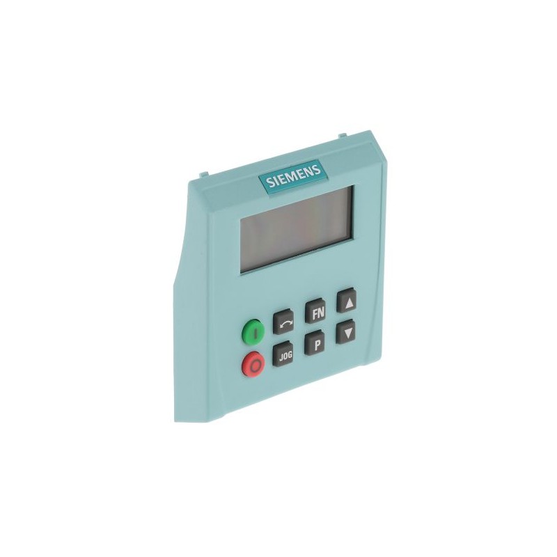 6SL32550AA004BA1 6SL3255-0AA00-4BA1 Siemens