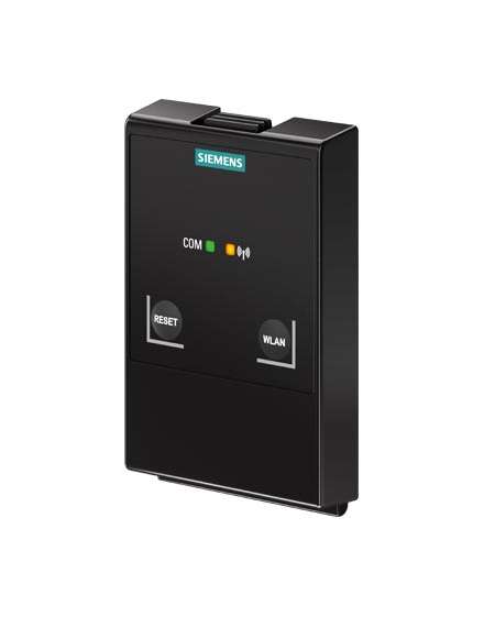 6SL32550AA005AA0 6SL3255-0AA00-5AA0 Siemens