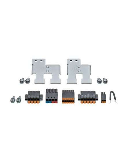 6SL32602DB000AA0 6SL3260-2DB00-0AA0 Siemens