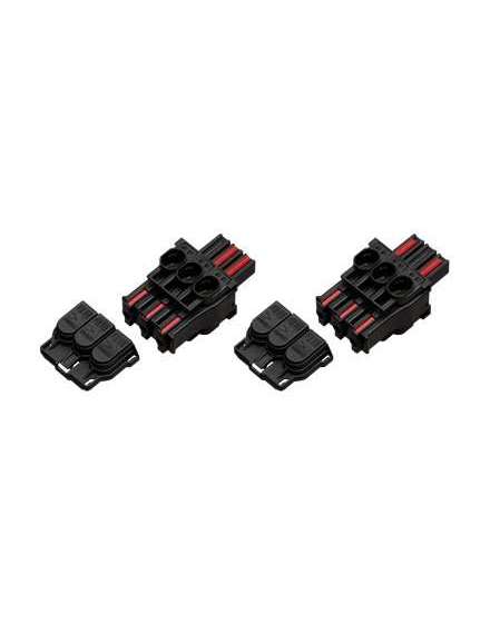 6SL32602DC000AA0 6SL3260-2DC00-0AA0 Siemens