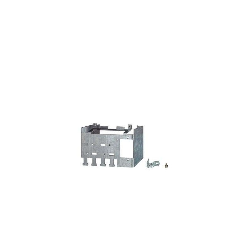 6SL32641EA000HB0 6SL3264-1EA00-0HB0 Siemens