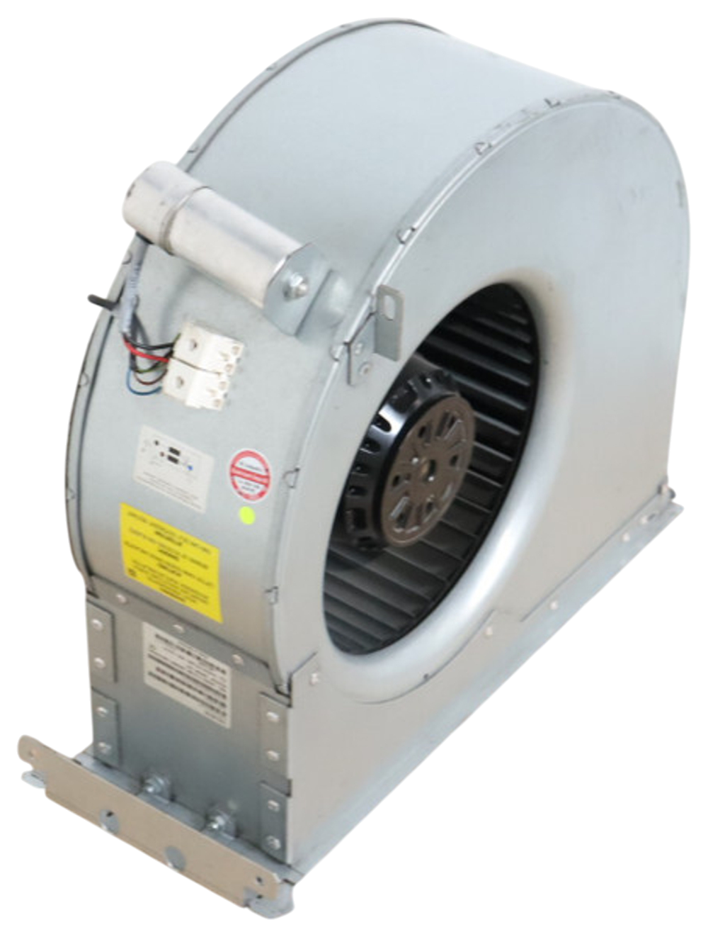 6SL33620AG000AA1 6SL3362-0AG00-0AA1 Siemens - A5E01026230