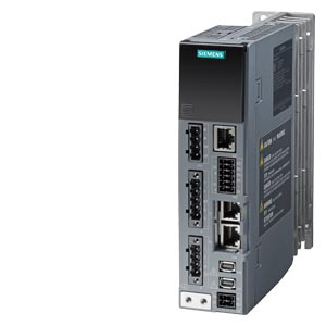 6SL53101BB101CF0 6SL5310-1BB10-1CF0 Siemens