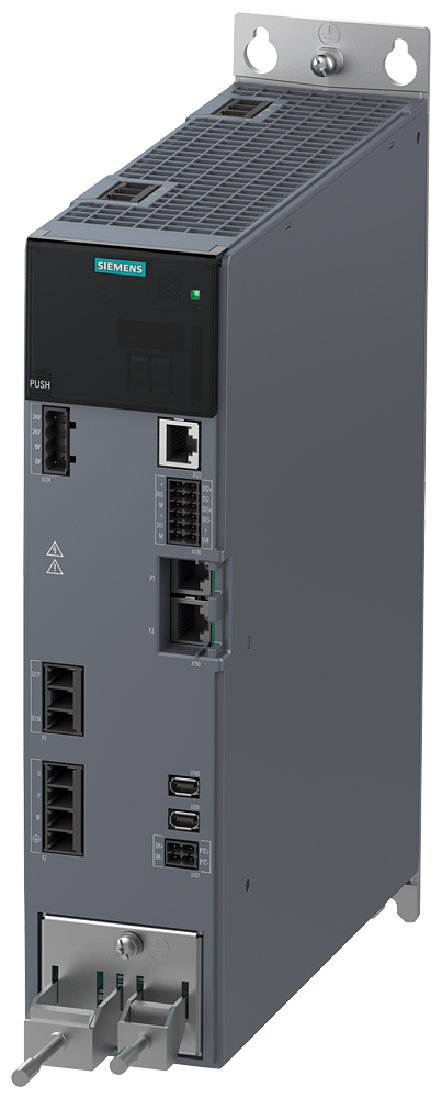 6SL53101BE115DF1 6SL5310-1BE11-5DF1 Siemens