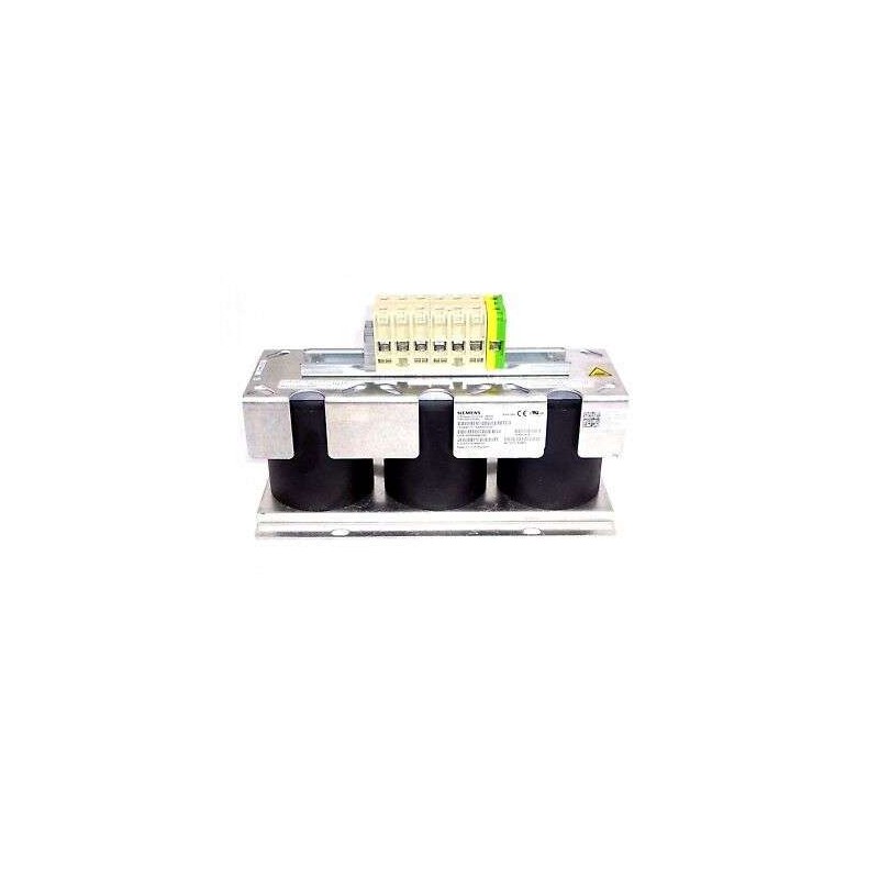 6SN11110AA000CA0 6SN1111-0AA00-0CA0 Siemens