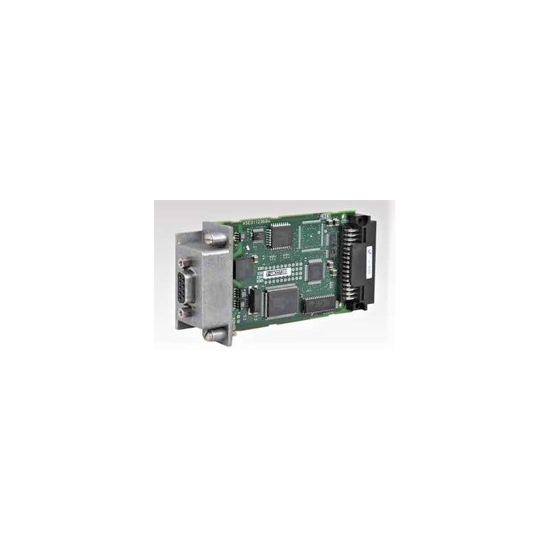 6SN11140NB000AA2 6SN1114-0NB00-0AA2 Siemens