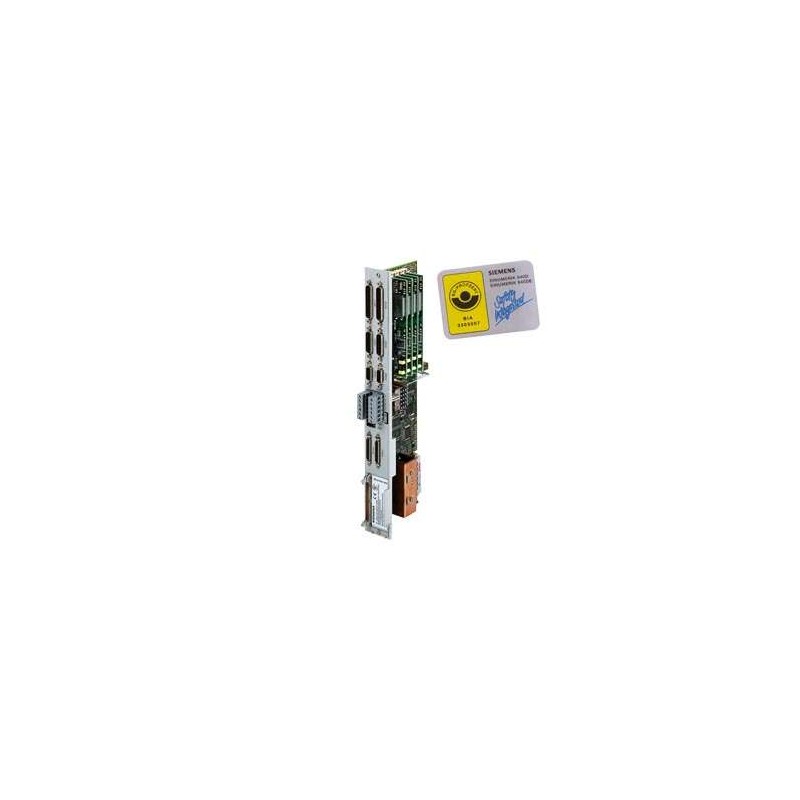6SN11180DM330AA1 6SN1118-0DM33-0AA1 Siemens