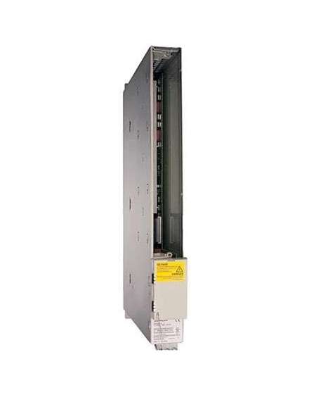 6SN11231AB000BA1 6SN1123-1AB00-0BA1 Siemens
