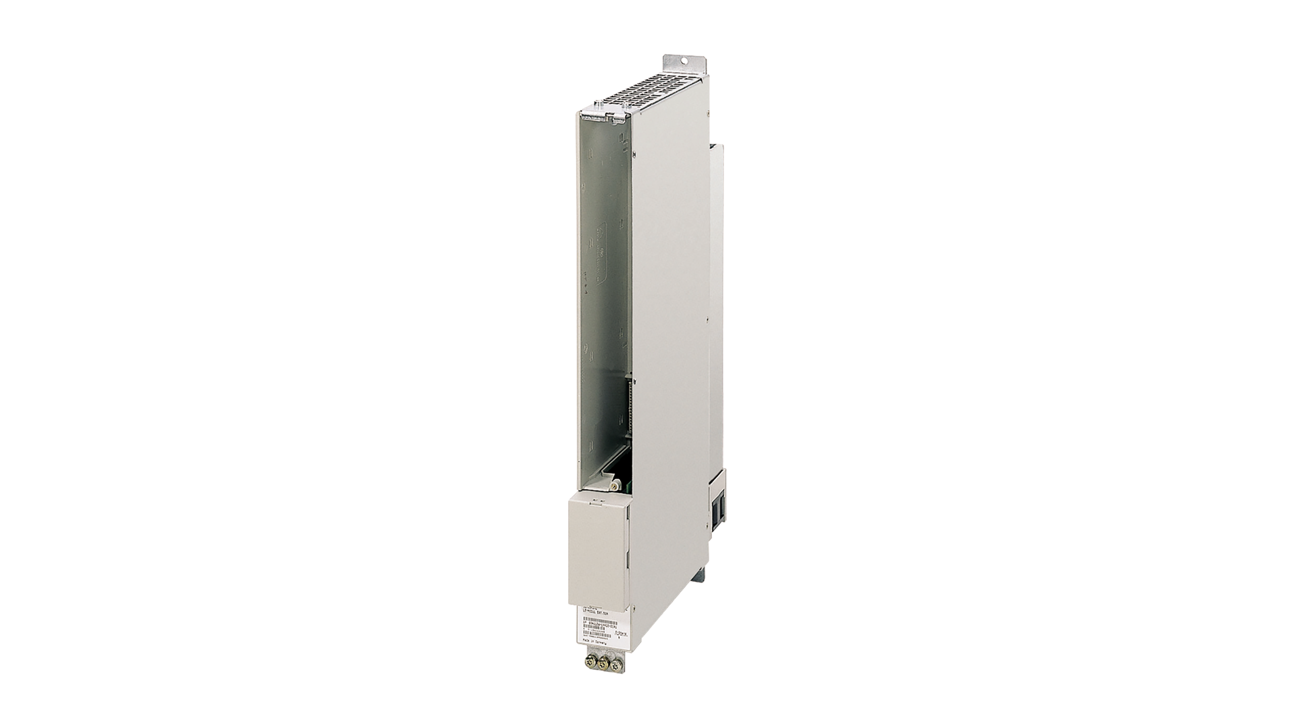 6SN11231AB000BA2 6SN1123-1AB00-0BA2 Siemens