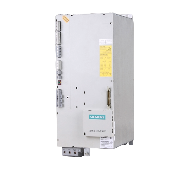 6SN11451BA020CA2 6SN1145-1BA02-0CA2 Siemens