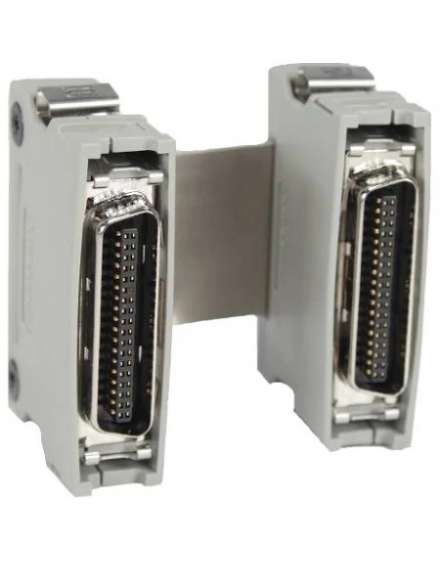 6SN11611CA000AA0 6SN1161-1CA00-0AA0 Siemens
