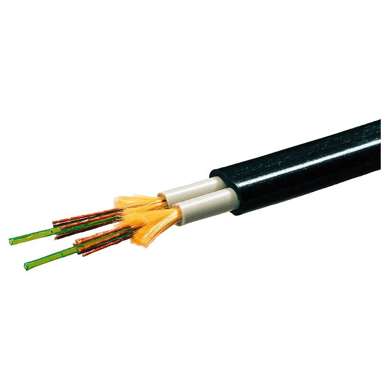 SIEMENS 6XV1820-5BN80 Fibre optic patch cords