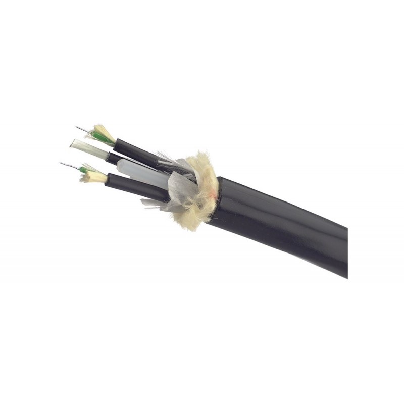 SIEMENS 6XV1820-6BN30 Fibre optic patch cords