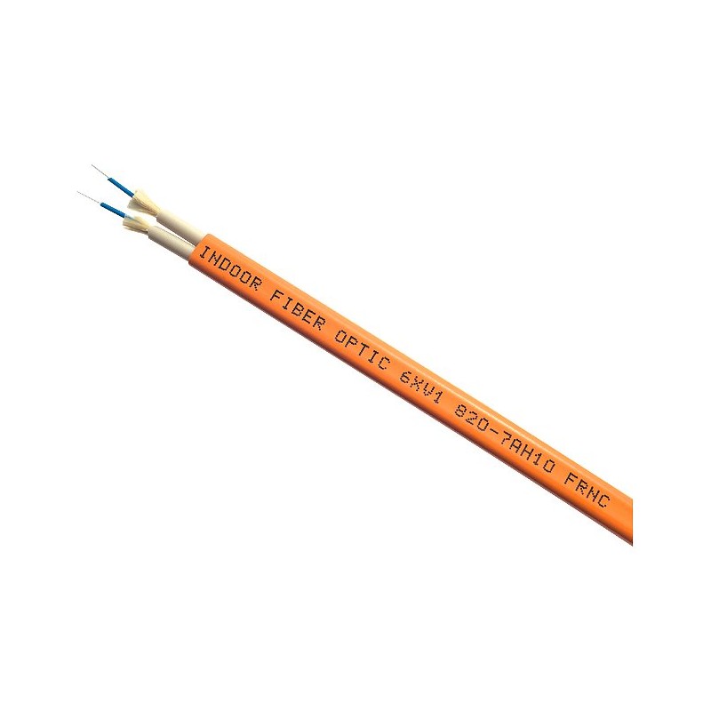 SIEMENS 6XV1820-7BN25 Fibre optic patch cords