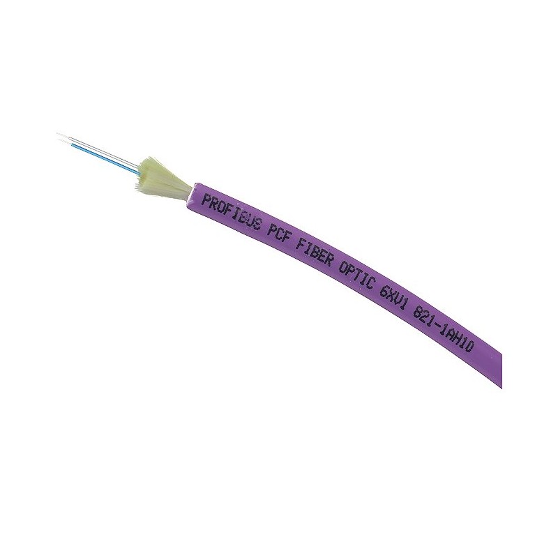 SIEMENS 6XV1821-1BT30 Fibre optic patch cords