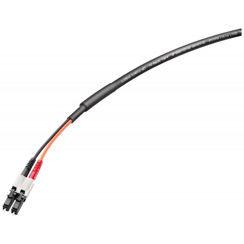 SIEMENS 6XV1873-5RT15 Fibre optic patch cords