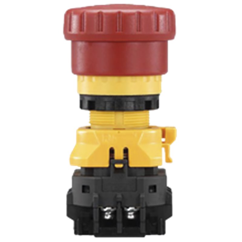 VAZ-2E1A-PM-S PEPPERL+FUCHS - Part number: 70146633