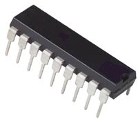 7152169 EPSON RTC72421B