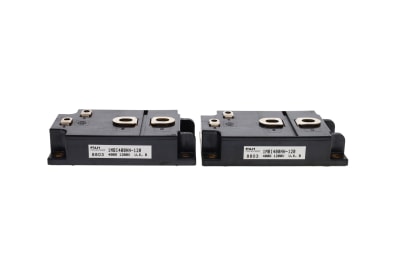 71546 ALLEN BRADLEY 1336-QOUT-SP13A