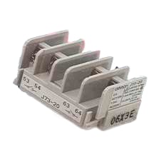 7262 OMRON J73-20