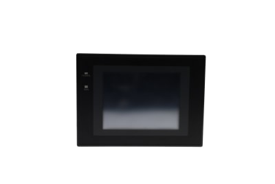 7292 OMRON NT31C-ST141B-EV2