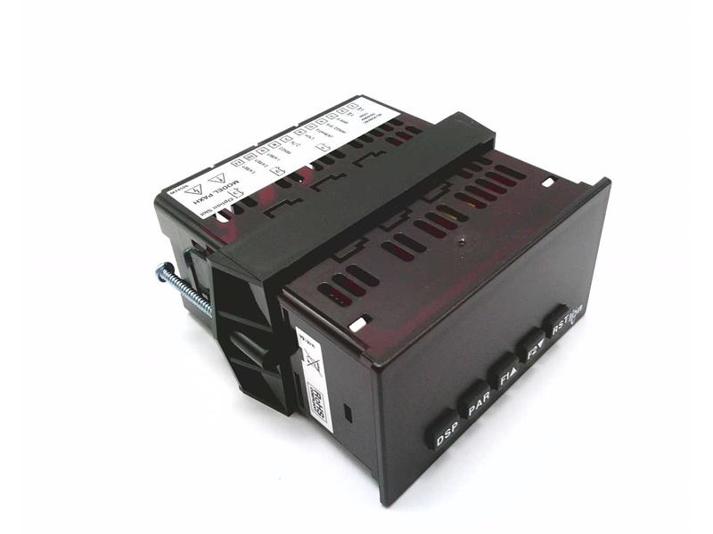 7414 RED LION CONTROLS PAXH0000