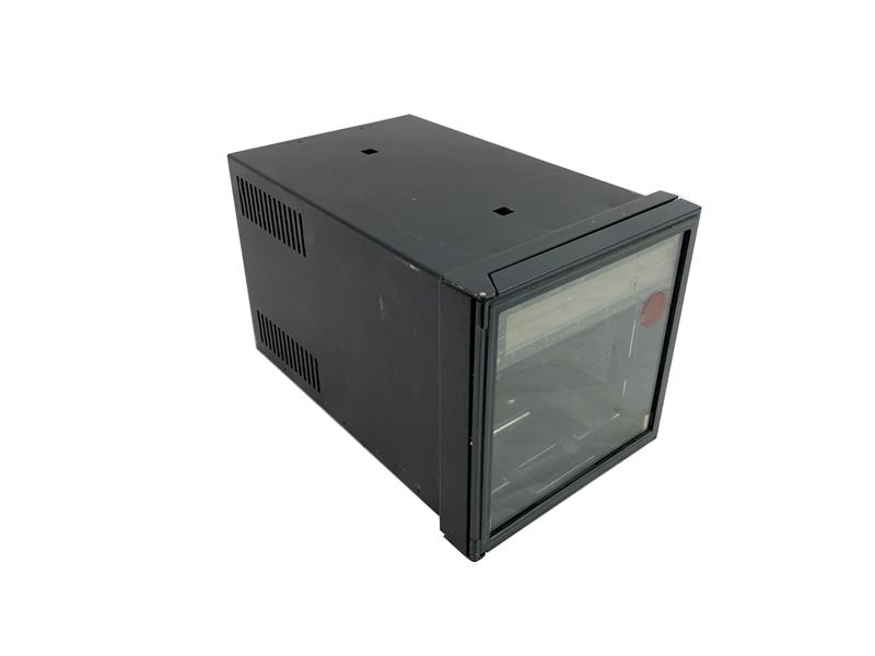 7517933 YOKOGAWA 4156-500-32/BU