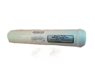 7561618 AMETEK 155070-51