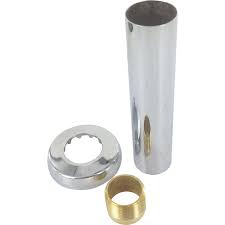 7561905 SLOAN VALVE CO H-534-AS