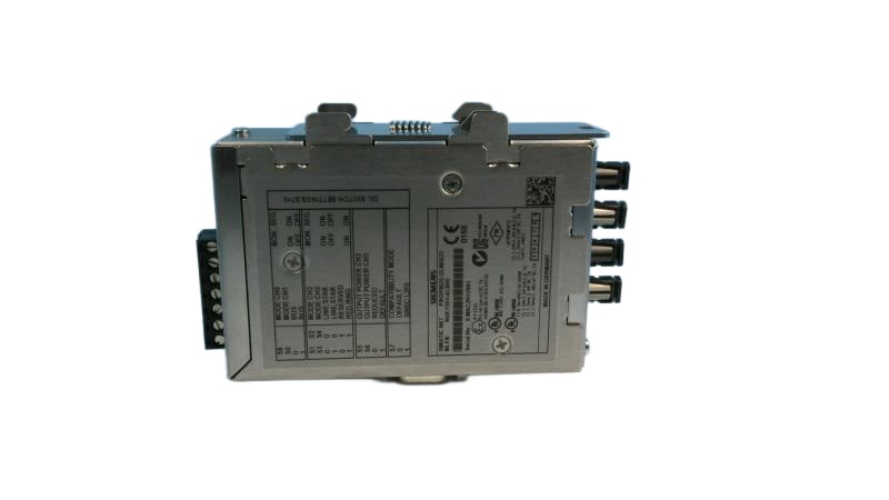 7843966 SIEMENS 6GK1503-4CB00